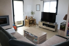 Maison à vendre 6 pièces avec piscine ELLIANT (29)