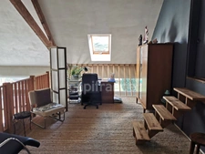  UNIQUE PROPERTY House for sale, 8 rooms, EDERN (29), 200 m2 + Outbuildings