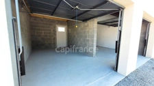 House for sale built in 2023. 5 rooms in Pleuven (29) with 4 bedrooms. Land area 474 m2