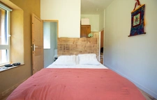 EXCLUSIVITE Maison récente plein pieds à vendre 5 pièces CROZON (29)Ossature bois de 110 m2 avec 4 chambres