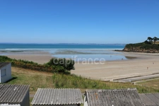 House for sale 7 rooms KERLAZ (29) 149 m2 on 713 m2 of land 4 bedrooms