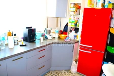EXCLUSIVITE Maison à vendre 8 pièces PLOUHINEC (29) 4 chambres de 143 m2 sur un terrain de 1373 m2