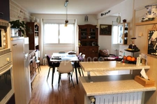 CHAPTAL HIGH SCHOOL area, House for sale, no work needed, 5 rooms, QUIMPER (29), 101 m2, 3 bedrooms 