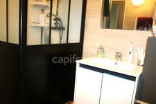 EXCLUSIVITE Maison à vendre 8 pièces PLOUHINEC (29) 4 chambres de 143 m2 sur un terrain de 1373 m2