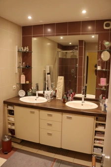 A vendre magnifique maison d'architecte 10 pièces ERGUE GABERIC (29) 182 m2 avec 4 chambres