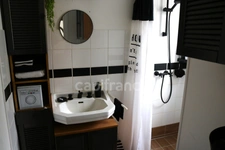 CHAPTAL HIGH SCHOOL area, House for sale, no work needed, 5 rooms, QUIMPER (29), 101 m2, 3 bedrooms 