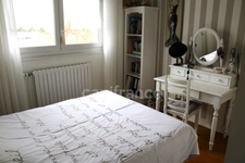 CHAPTAL HIGH SCHOOL area, House for sale, no work needed, 5 rooms, QUIMPER (29), 101 m2, 3 bedrooms 