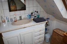 Maison à vendre 6 pièces PLOUHINEC (29) 107 m2, 4 chambres. Terrain 1526 m2