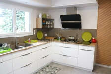 A vendre magnifique maison d'architecte 10 pièces ERGUE GABERIC (29) 182 m2 avec 4 chambres