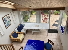 Property for sale 10 rooms PLOZEVET (29) 3 Gites 220 m2