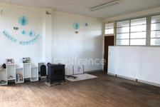 UNIQUE PROPERTY House for sale, 8 rooms, EDERN (29), 200 m2 + Outbuildings