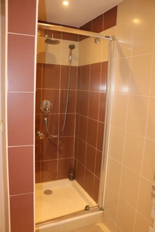 A vendre magnifique maison d'architecte 10 pièces ERGUE GABERIC (29) 182 m2 avec 4 chambres