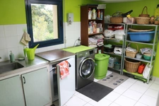 A vendre magnifique maison d'architecte 10 pièces ERGUE GABERIC (29) 182 m2 avec 4 chambres