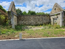 Terrain à vendre Proximité QUIMPER (29) 661 m2 lot 9