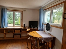 EXCLUSIVE House for sale 5 rooms PONT CROIX (29) with no neighbors.