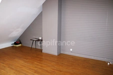  UNIQUE PROPERTY House for sale, 8 rooms, EDERN (29), 200 m2 + Outbuildings