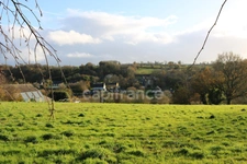  UNIQUE PROPERTY House for sale, 8 rooms, EDERN (29), 200 m2 + Outbuildings