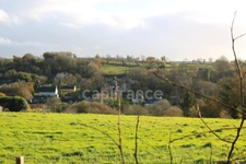  UNIQUE PROPERTY House for sale, 8 rooms, EDERN (29), 200 m2 + Outbuildings