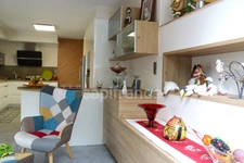 A vendre magnifique maison d'architecte 10 pièces ERGUE GABERIC (29) 182 m2 avec 4 chambres