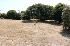 EXCLUSIVITE Maison à vendre 8 pièces PLOUHINEC (29) 4 chambres de 143 m2 sur un terrain de 1373 m2