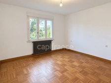 Maison à rénover 6 pièces PONT L'ABBE (29) avec 4 chambres d'environ 125 m2