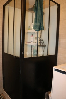 EXCLUSIVITE Maison à vendre 8 pièces PLOUHINEC (29) 4 chambres de 143 m2 sur un terrain de 1373 m2