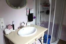EXCLUSIVE LISTING: House for sale, no work required, 5 rooms, QUIMPER (29), 101 m², 3 bedrooms, near Lycée Chaptal