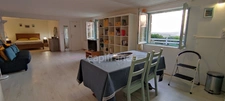 EXCLUSIVE Seaside property for sale, 10 rooms, CAMARET SUR MER (29) Currently a bed and breakfast, 320 m2