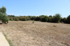 EXCLUSIVITE Maison à vendre 8 pièces PLOUHINEC (29) 4 chambres de 143 m2 sur un terrain de 1373 m2