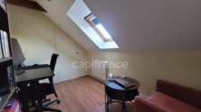 Detached house for sale in SAINT EVARZEC (29), 5 rooms, 115 m2 with 4 bedrooms