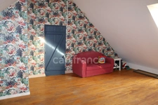  UNIQUE PROPERTY House for sale, 8 rooms, EDERN (29), 200 m2 + Outbuildings