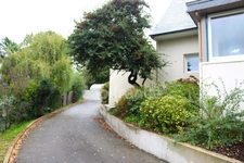 A vendre magnifique maison d'architecte 10 pièces ERGUE GABERIC (29) 182 m2 avec 4 chambres