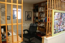 A vendre magnifique maison d'architecte 10 pièces ERGUE GABERIC (29) 182 m2 avec 4 chambres
