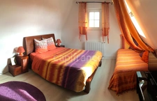 EXCLUSIVE Seaside property for sale, 10 rooms, CAMARET SUR MER (29) Currently a bed and breakfast, 320 m2