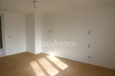 EXCLUSIVITE Longère de 177 m2 en pierres à vendre, 7 pièces GUENGAT (29) terrain de 1359 m2, rénovée