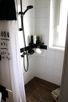 CHAPTAL HIGH SCHOOL area, House for sale, no work needed, 5 rooms, QUIMPER (29), 101 m2, 3 bedrooms 
