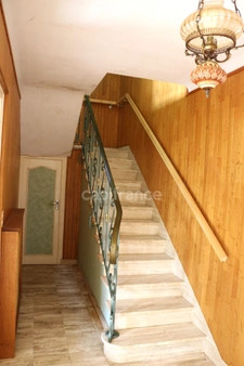 Maison à vendre 5 pièces PLONEOUR LANVERN (29) A rénover, Centre bourg sur 340 m2 de terrain