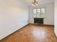 Maison à rénover 6 pièces PONT L'ABBE (29) avec 4 chambres d'environ 125 m2