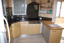 House for sale 7 rooms KERLAZ (29) 149 m2 on 713 m2 of land 4 bedrooms