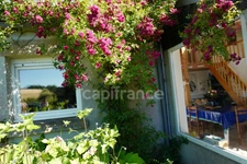 Property for sale 10 rooms PLOZEVET (29) 3 Gites 220 m2