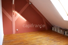  UNIQUE PROPERTY House for sale, 8 rooms, EDERN (29), 200 m2 + Outbuildings