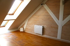  UNIQUE PROPERTY House for sale, 8 rooms, EDERN (29), 200 m2 + Outbuildings