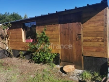  UNIQUE PROPERTY House for sale, 8 rooms, EDERN (29), 200 m2 + Outbuildings