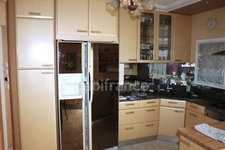 House for sale 7 rooms KERLAZ (29) 149 m2 on 713 m2 of land 4 bedrooms