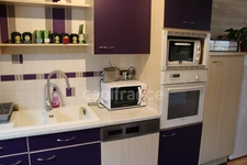 CHAPTAL HIGH SCHOOL area, House for sale, no work needed, 5 rooms, QUIMPER (29), 101 m2, 3 bedrooms 