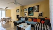 Detached house for sale in SAINT EVARZEC (29), 5 rooms, 115 m2 with 4 bedrooms