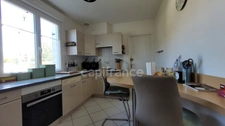 Detached house for sale in SAINT EVARZEC (29), 5 rooms, 115 m2 with 4 bedrooms