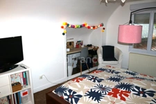 EXCLUSIVITE Maison à vendre atypique 5 pièces LE FAOU (29) de 110 m2 Inscrite au patrimoine. Vue mer 