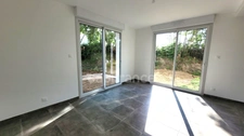 House for sale built in 2023. 5 rooms in Pleuven (29) with 4 bedrooms. Land area 474 m2