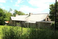 Maison à vendre PLONEIS (29)110 m2 avec 4 chambres et dépendances